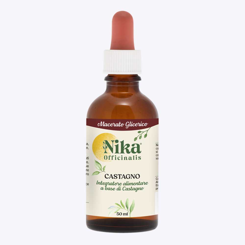 Shop Alma Quantum